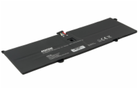 AVACOM náhradní baterie Lenovo Yoga C940-14IIL Li-Pol 7,6V 7632mAh 58Wh - 12 pinový konektor
