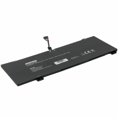 AVACOM náhradní baterie Lenovo IdeaPad C340-14API, S540 L...