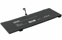 AVACOM náhradní baterie Lenovo IdeaPad C340-14API, S540 Li-Pol 15,36V 2994mAh 46Wh
