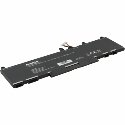 AVACOM náhradní baterie HP EliteBook 830 G9, 840 G10, 104...