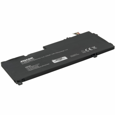 AVACOM náhradní baterie Asus ZenBook Flip 15 UX562 Li-Pol...