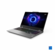 Lenovo LOQ/15IRX10/i7-13700HX/15,6"/QHD/32GB/1TB/RTX 5060/bez OS/Gray/2R