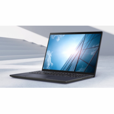 ASUS ExpertBook B3 i5-1335U/16GB/512GB SSD/16"/WUXGA/IPS/...