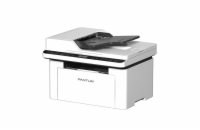 Pantum BM2300AW mono laser multifunkce, 22 str./min., USB, WiFi