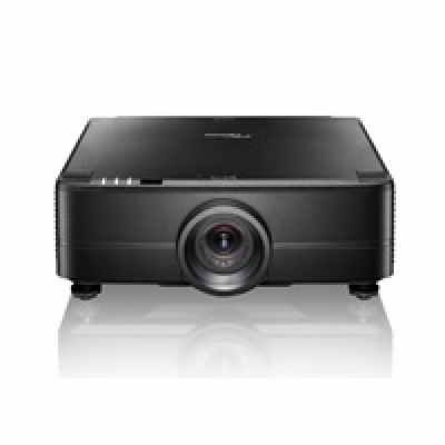 Optoma projektor ZU820TST  (DLP, Laser, FULL 3D, WUXGA, 8...