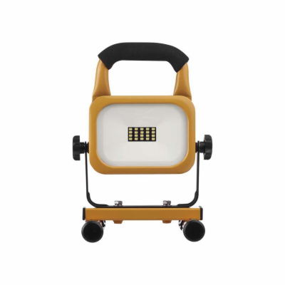 LED reflektor přenosný EMOS ZS2811 10W