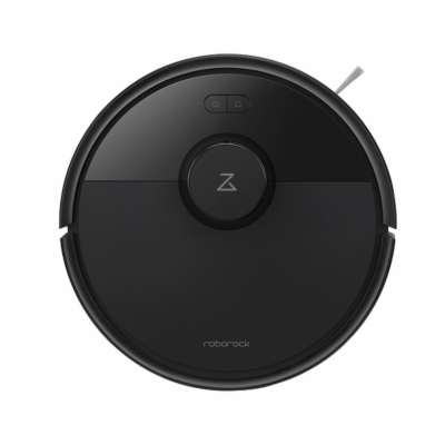 Roborock Q7 BF Black