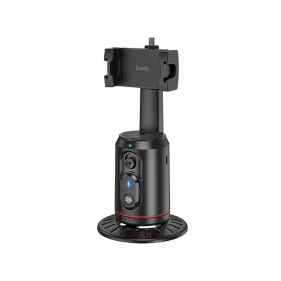 Selfie držák HOCO K23 Black