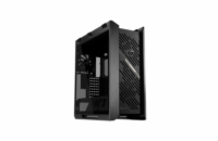 ASUS case ROG STRIX HELIOS II GX601S black