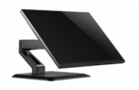 BAZAR - Stojan na monitor Fiber Mounts FRIOS - Rozbaleno (Komplet)