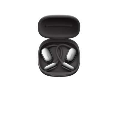 Xiaomi OpenWear Stereo Pro Graphite Black