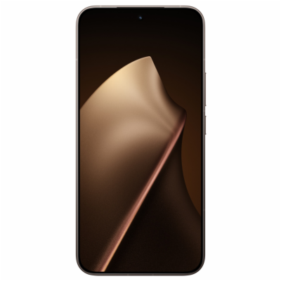 Xiaomi 15T Pro/12GB/1TB/Mocha Gold