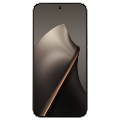 Xiaomi 15T Pro/12GB/256GB/Gray