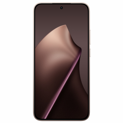 Xiaomi 15T/12GB/512GB/Rose Gold