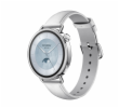 Xiaomi Watch S4/41mm/Elegant Band/White