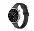 Xiaomi Watch S4/41mm/Elegant Band/Black