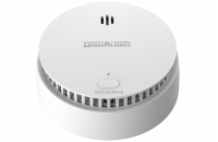 DAHUA chytrý detektor kouře HY-SA2FA