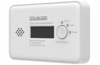 DAHUA detektor oxidu uhelnatého HY-GC20D-R8