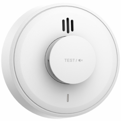 DAHUA detektor tepla HY-HT10A-R8