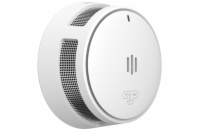 DAHUA detektor kouře HY-SA40E-R8