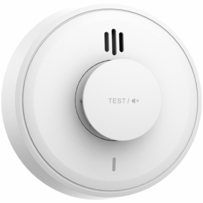 DAHUA detektor tepla HY-HT10A