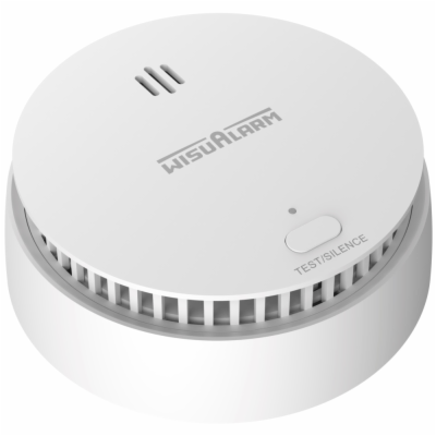 DAHUA detektor kouře HY-SA20A