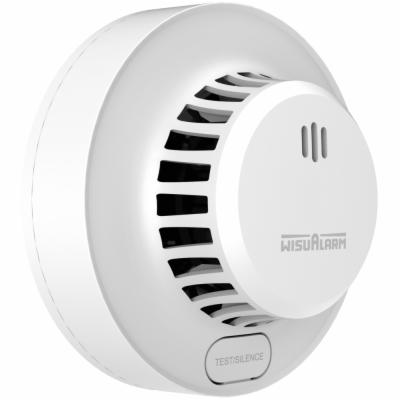 DAHUA detektor kouře HY-SA13A