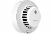 DAHUA detektor kouře HY-SA13A