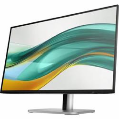 HP Series 5 Pro 527pf, 27/IPS, 1920x1080/120Hz, 1500:1, 5...