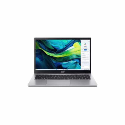 Acer Aspire Go 15/AG15-42P-R10V/R5-7430U/15,6"/FHD/16GB/5...