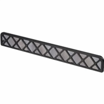 HP ProDesk 4 Mini G1i AI/ Ultra 5 235T/ 16GB DDR5/ 512GB ...