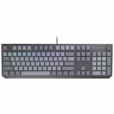 Endorfy Thock V2 CZ