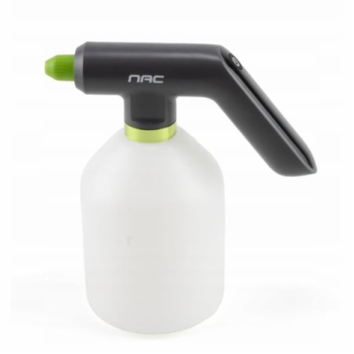 Postřikovač AKU NAC 1l