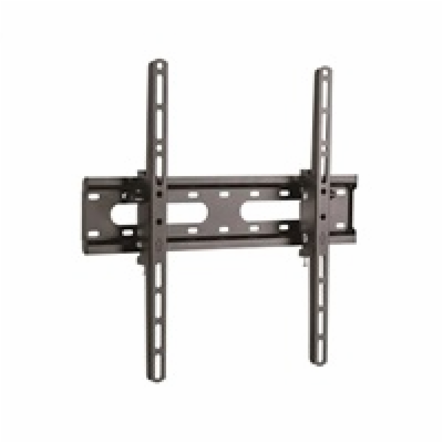 Sklopný televizní držák Fiber Mounts RICO-2 na televize i...