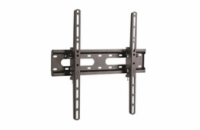 Sklopný televizní držák Fiber Mounts RICO-2 na televize i monitory 30" - 65"