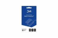 3mk Watch Protection FlexibleGlass pro Suunto Race 2
