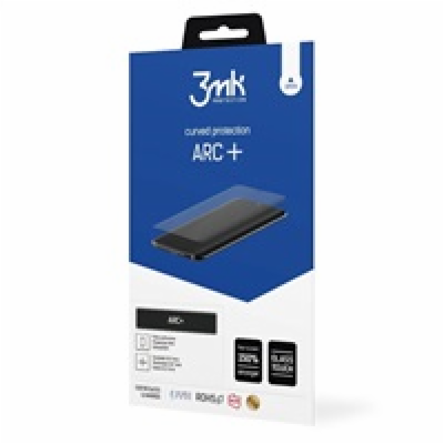 3mk ARC+ pro Honor Magic V5