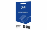 3mk Watch Protection ARC pro Google Pixel Watch 4 45mm