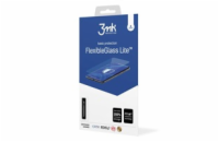 3mk FlexibleGlass Lite pro Google Pixel 10 Pro XL