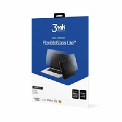 3mk FlexibleGlass Lite pro Samsung Galaxy Tab S11