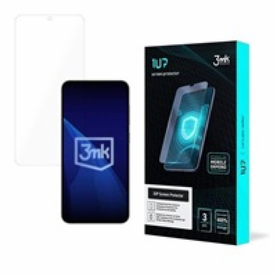 3mk 1UP pro Samsung Galaxy S25 FE