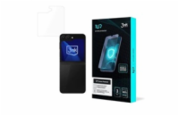 3mk 1UP pro Samsung Galaxy Z Flip 6 / 7 FE