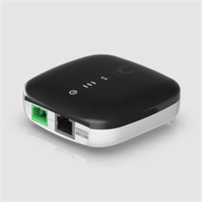 Ubiquiti Wave-Fiber-ONU-20 - WaveFiber ONU, 20-pack