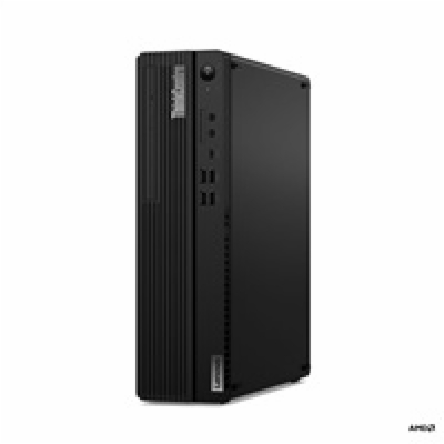 BAZAR - LENOVO PC ThinkCentre M75s G5 SFF - Ryzen3 8300G,...