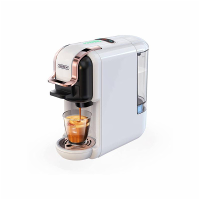 Kávovar HiBREW H2B-white