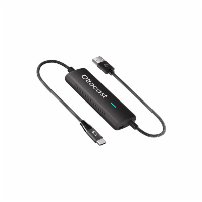 Adaptér OTTOCAST CA450