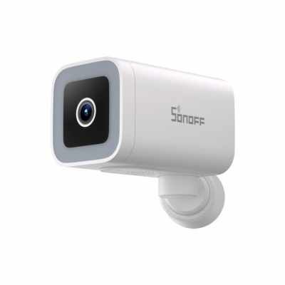 Kamera SONOFF CAM-B1P 2K WiFi