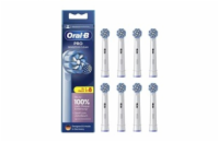 Oral-B Pro Sensitive Clean 8 kusů