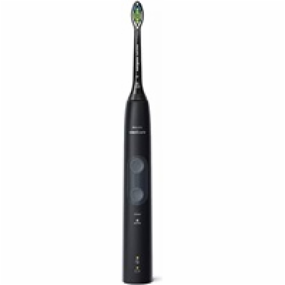Philips Sonicare HX6830/53 elektrický kartáček, sonický, ...