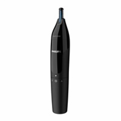 Philips Series 1000 NT1650/16 zastřihovač chloupků v nose...